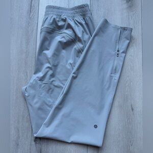Lululemon Pace Breaker Pant  Size L